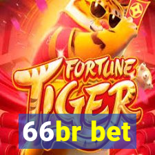 66br bet